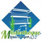 Logo de Boulazac Isle Manoire