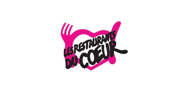 Les Restos du cœur – Boulazac Isle Manoire